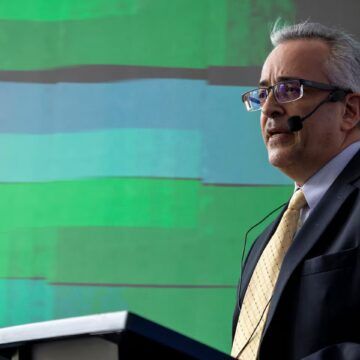 WhatsApp Image 2025-03-14 at 9.35.26 AM A pesar de severas críticas y grandes riesgos, el Banco Nacional lanza al público fondos de inversión en Bitcoin desde $100