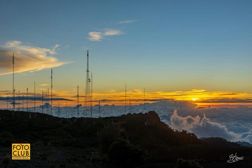 La Inteligencia Artificial reinventa la predicción meteorológica