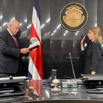 WhatsApp Image 2025-03-31 at 5.41.02 PM Corte Suprema de Justicia reelige a 3 magistradas del TSE
