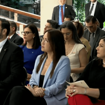 Un 43% considera que la política económica del Gobierno Chaves Robles ofrece un “trabajo pobre” y un 24% aduce que es buena
