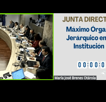 Directivos y jerarcas de la CCSS responden a Rodrigo Chaves que sus acusaciones se basan en mentiras mal intencionadas