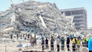 terremoto Birmania