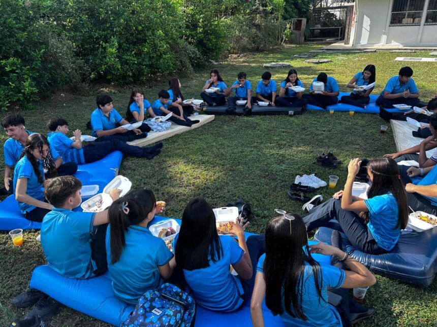 Más de 100 centros educativos están en alerta roja para cierre inminente por deterioro en sus instalaciones