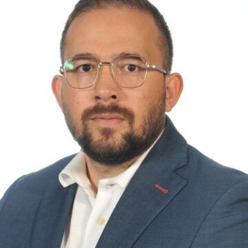 Poder Judicial confirma que tuvo dificultad para notificar a exfiscal de ciberseguridad y por eso tuvo que requerir al OIJ
