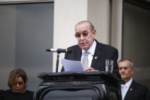 Rodrigo Arias