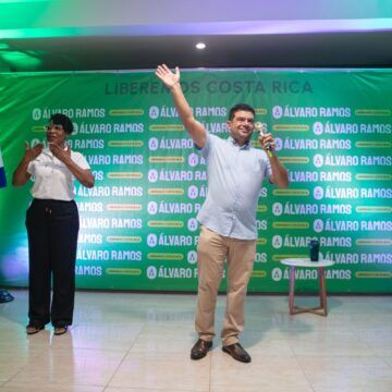 WhatsApp Image 2025-03-16 at 1.16.53 PM Álvaro Ramos gana la convención del PLN con un 78% de votos -según el 55% de mesas escrutadas-