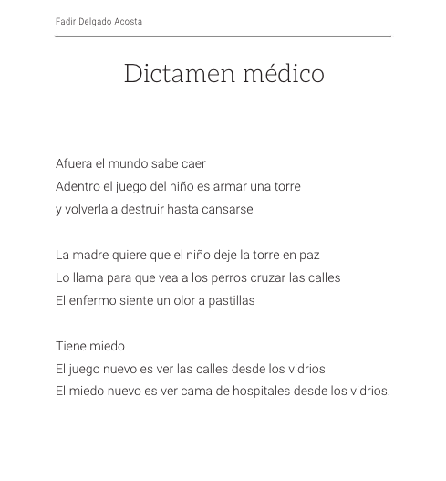 diacgnstico 2