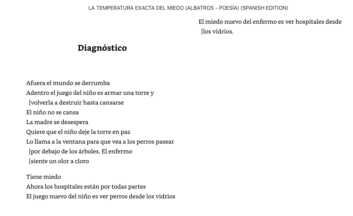 diagnstico tiflos 1