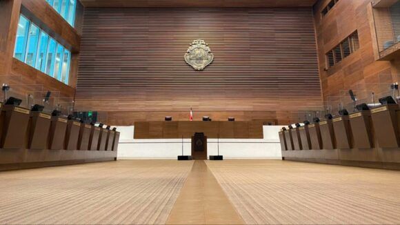 Así quedarían el directorio y las comisiones legislativas para el próximo ciclo: el oficialismo se impone en casi todo