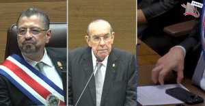AL informe 25