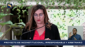 Esquivel Marta OIJ
