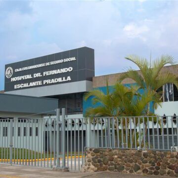 Hospital La violencia obstétrica sigue presente en los hospitales de la CCSS, según la Defensoría
