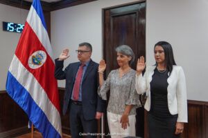 Juramentacion Sistema Bancario Nacional Foto Julieth Mendez 28 5 2025 3