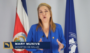 Ministerio de Salud justifica sus improvisadas revisiones en los estadios como un acto "para garantizar estadios seguros" 5 Munive Salud