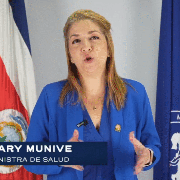 Ministerio de Salud justifica sus improvisadas revisiones en los estadios como un acto “para garantizar estadios seguros”