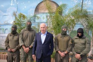 Víctimas mortales por ataques de Israel en Líbano desde marzo ya superan las 4.100 personas: israelíes avisan que seguirán la invasión