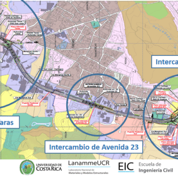 Gran cantidad de deficiencias: Proyecto Taras-La Lima sería inaugurado en octubre con 2,5 años de retraso y un costo superior a lo planeado de $13 millones