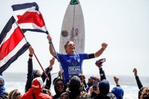 Costa Rica logra cuarto lugar en el Torneo Suramericano de Surf en Perú por segundo año consecutivo 5 WhatsApp Image 2025 05 09 at 2.22.20 PM