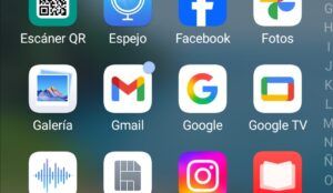 Francia regula redes sociales a menores de 15 años y Amnistía Internacional felicita la decisión: Costa Rica tiene un proyecto de ley en esa dirección