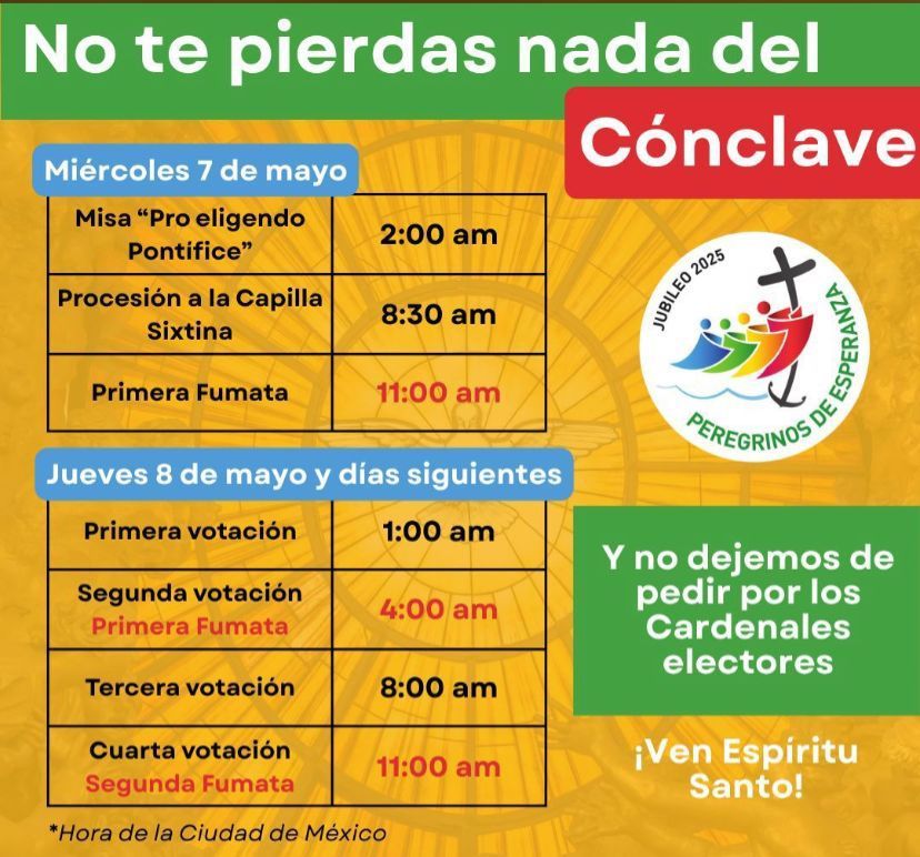fumatas jueves