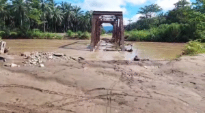 inundacion Coto