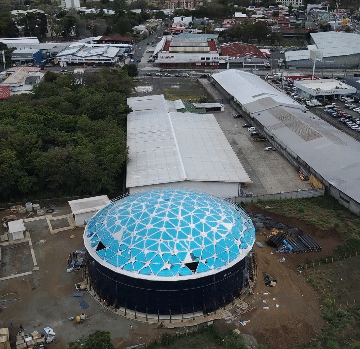 La Contraloría ordena devolver a los abonados del AyA lo cobrado de más y fija plazo a diciembre de 2027