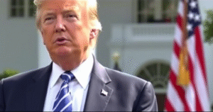 51f5e1f3 4ba5 47cb 8d26 9cde457cb574 e1750552103941