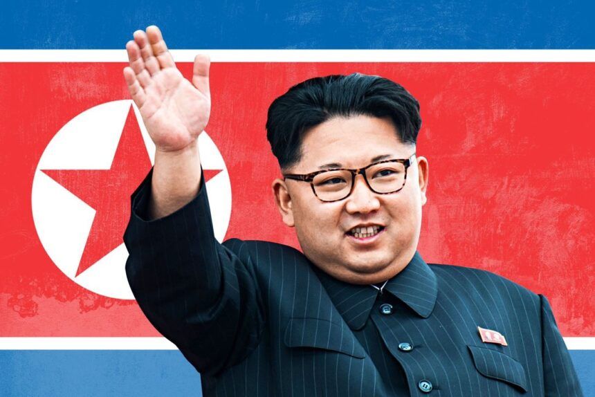 Corea del Norte compara a Israel con un cáncer ante su expansión militar en Medio Oriente