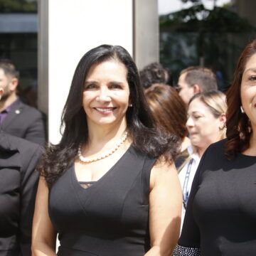 Denuncian que el Gobierno busca inutilizar al OIJ al no querer -una y otra vez- girar los fondos aprobados por la Asamblea