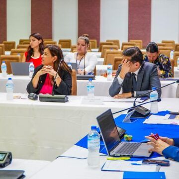 Gobierno presentó propuesta para el FEES que universidades no ven con buenos ojos