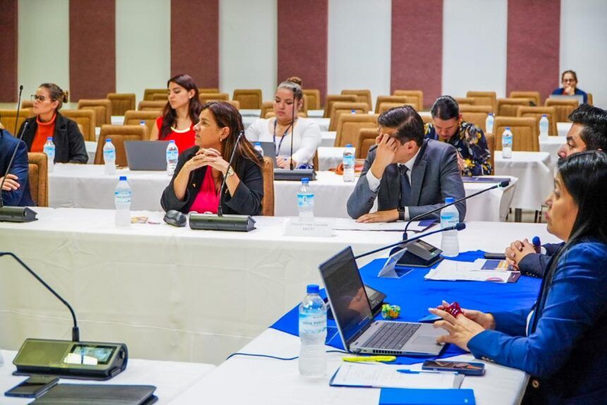 Gobierno presentó propuesta para el FEES que universidades no ven con buenos ojos