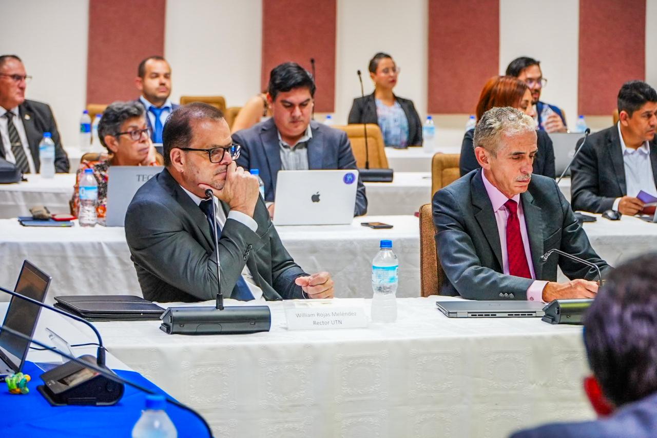 Gobierno presentó propuesta para el FEES que universidades no ven con buenos ojos 14 WhatsApp Image 2025 06 03 at 9.35.18 PM 1