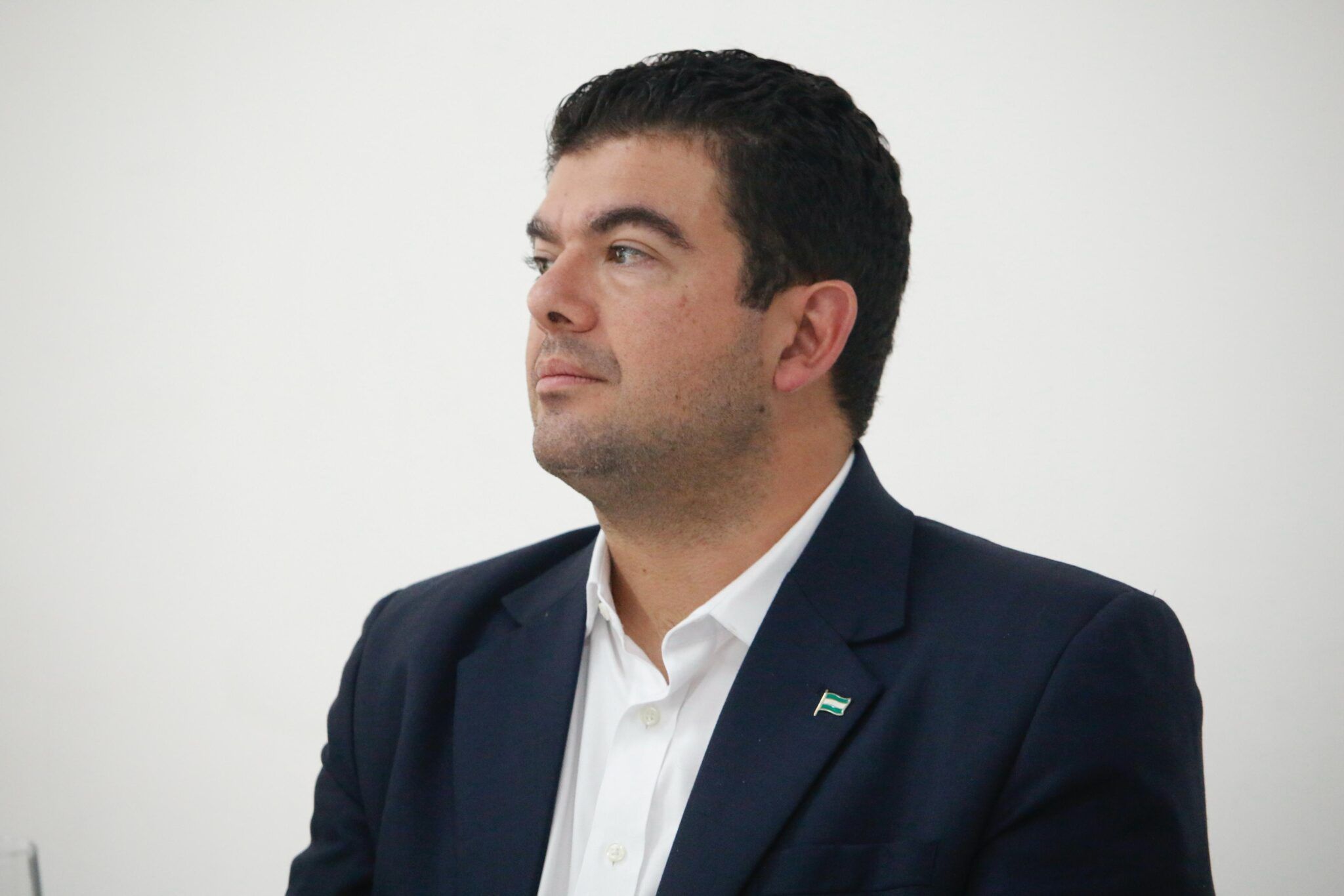 El resumen de los hechos: Alvaro Ramos impone un parteaguas contra Alvarez Desanti, Araya, Thompson, los Arias y Figueres 3 WhatsApp Image 2025 06 25 at 12.33.23 PM