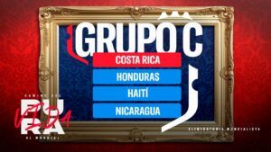 grupo C