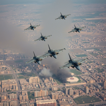 90179d9b-0f3f-4630-be3f-0d164792026c Siria en desgracia: Cerca de 600 los muertos por los combates en Sueida y los bombardeos israelíes contra Siria