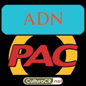 CAC coalicion Primicia: Nace "Coalición Agenda Ciudadana": ADN y PAC se unen para próximos comicios presidenciales