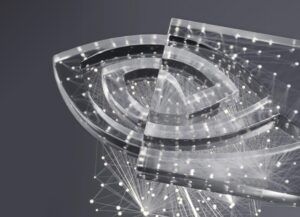 Produce microprocesadores avanzados: Nvidia marca un hito histórico al convertirse en la primera empresa en lograr capitalización por 4 billones de dólares 13 Produce microprocesadores avanzados: Nvidia marca un hito histórico al convertirse en la primera empresa en lograr capitalización por 4 billones de dólares
