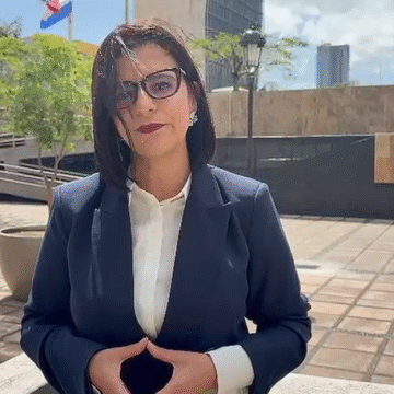 Presidenta ejecutiva del INS deberá cumplir castigo de 20 días sin salario por contratos irregulares en consultorías y asesorías