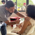 Los casos de meningitis en Costa Rica aumentaron 121 % entre 2023 y 2025