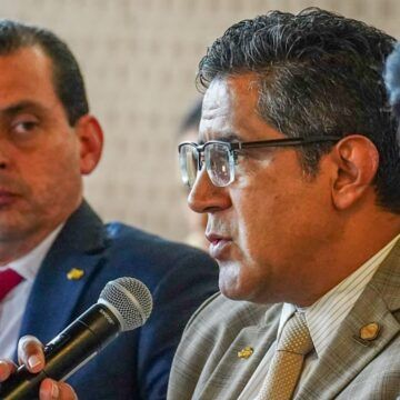 Universidades y Gobierno logran un acuerdo para aumento del 1% en el presupuesto universitario -FEES-
