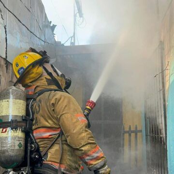 WhatsApp Image 2025-07-27 at 11.24.19 AM Tragedia en San Juan de Dios de Desamparados: tres menores de edad y su madre fallecen en incendio