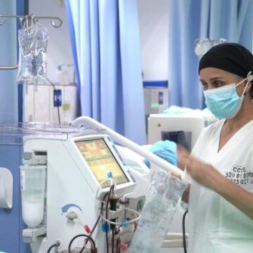 Contraloría lanza advertencias a la CCSS por Redimed y Recope por descuido en mantenimiento de activos