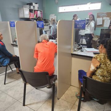 Defensoría revela datos alarmantes: Listas de espera crecen sin parar y son "una negación al derecho a la salud"