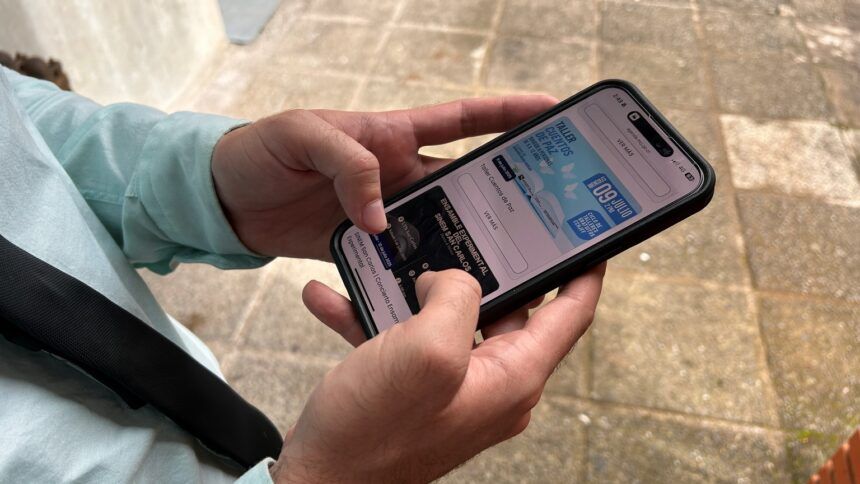 Kölbi y Liberty lideran telefonía móvil en Costa Rica, mientras Claro se sujeta a su cuarto del mercado