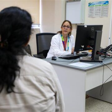 ¡Estamos al garete! Ni la CCSS ni el Ministerio de Salud gestionan la atención con especialistas con base en criterios técnicos