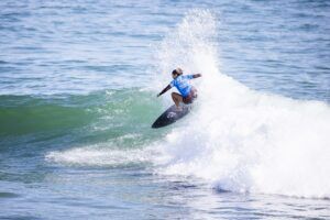 Brisa Hennessy 25USO ESH 67 Emma Sharon