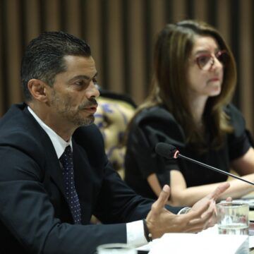 Fiscal General reitera que juicio contra presidente Rodrigo Chaves no se trata de persecución política y se basa en elementos objetivos