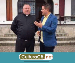 EL patrocinio 1