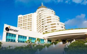SLAPP: Las demandas para callar voces críticas como la del ambientalista Juan Bautista Alfaro contra Enjoy Hotels 9 SLAPP: Las demandas para callar voces críticas como la del ambientalista Juan Bautista Alfaro contra Enjoy Hotels