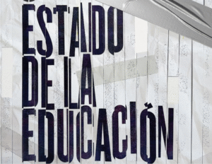 El mayor desfinanciamiento en 40 años y eliminación de programas sin sustento técnico ponen a la educación en el peor deterioro jamás visto